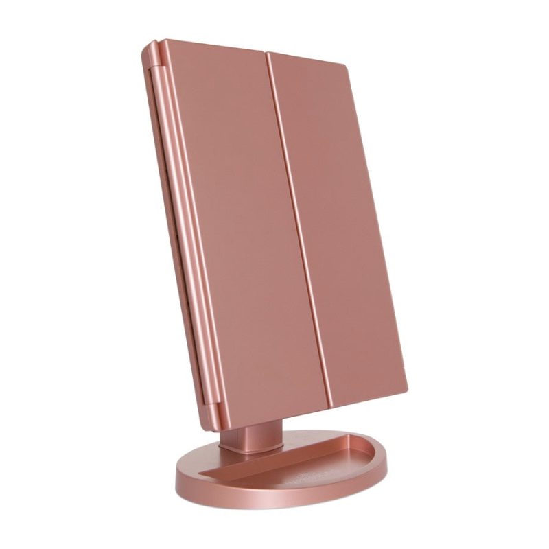 trifoldstrip rosegold2 website