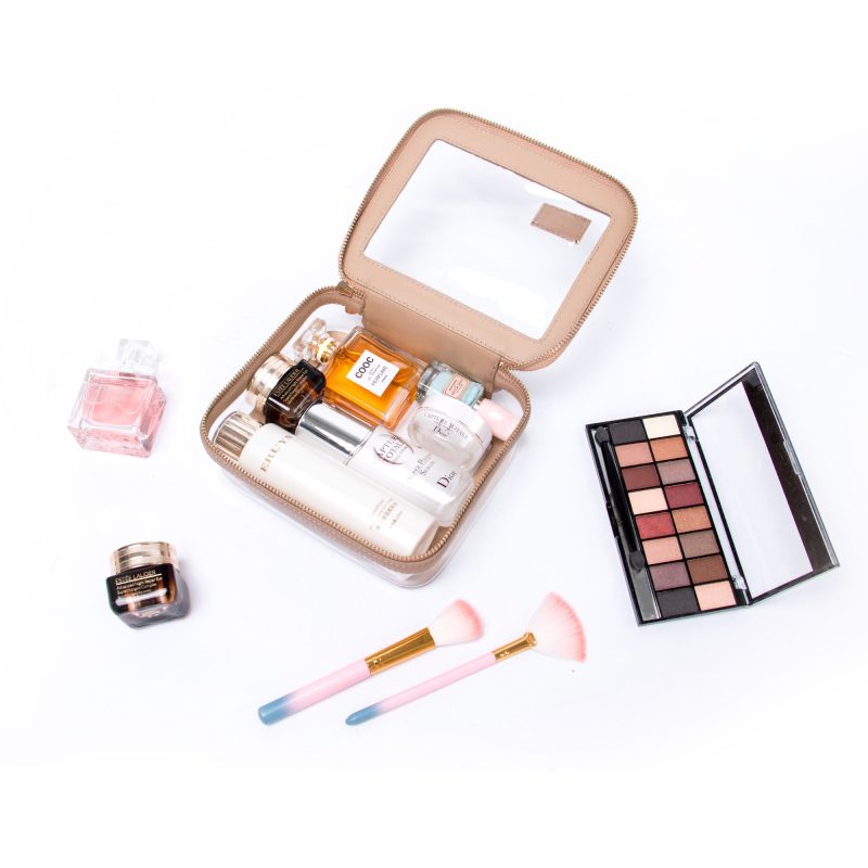 web pdp santor beige open makeup